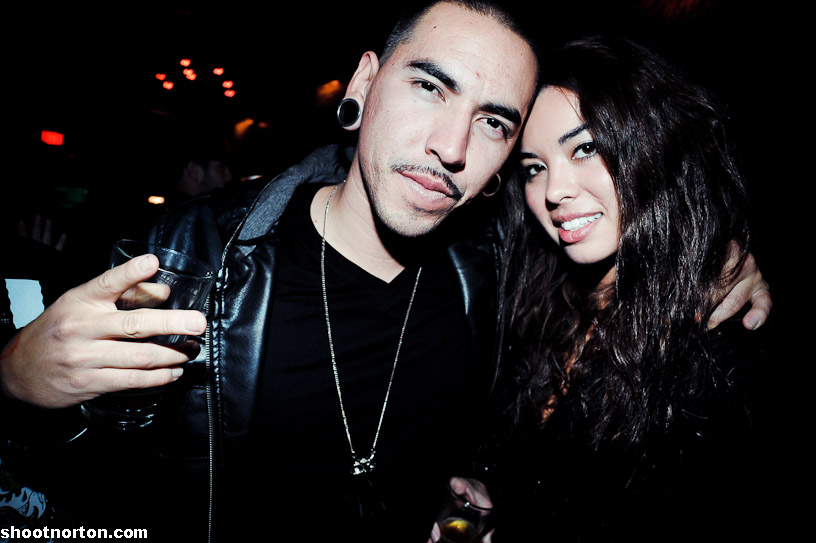 Dub Dorado @ El Dorado, photograph 81