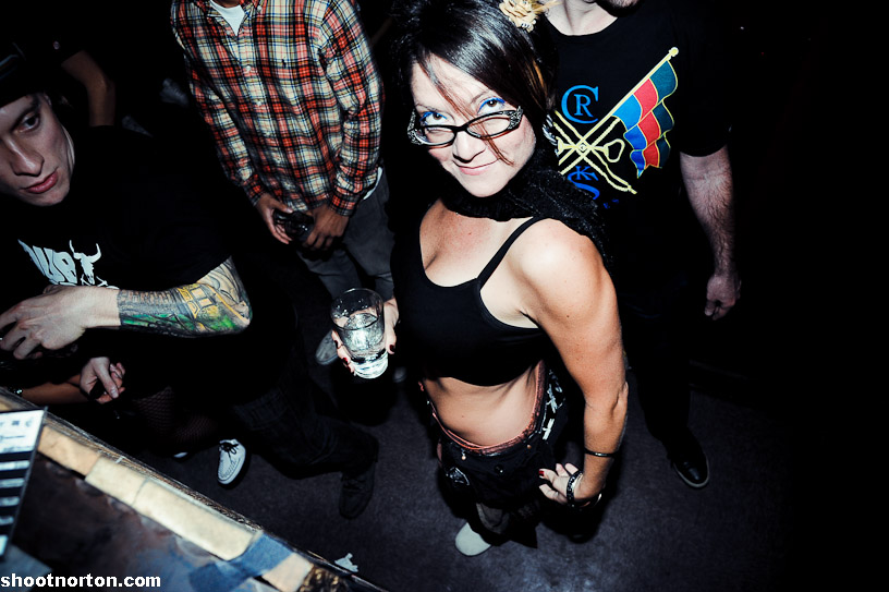 Dub Dorado @ El Dorado, photograph 104