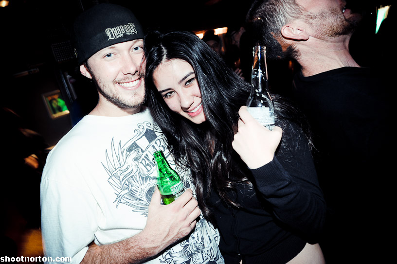 Dub Dorado @ El Dorado, photograph 168