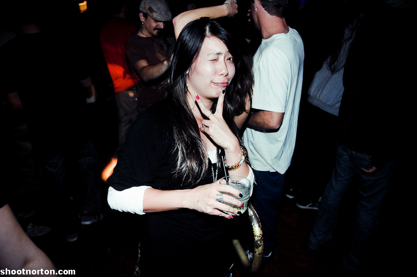 Dub Dorado @ El Dorado, photograph 215
