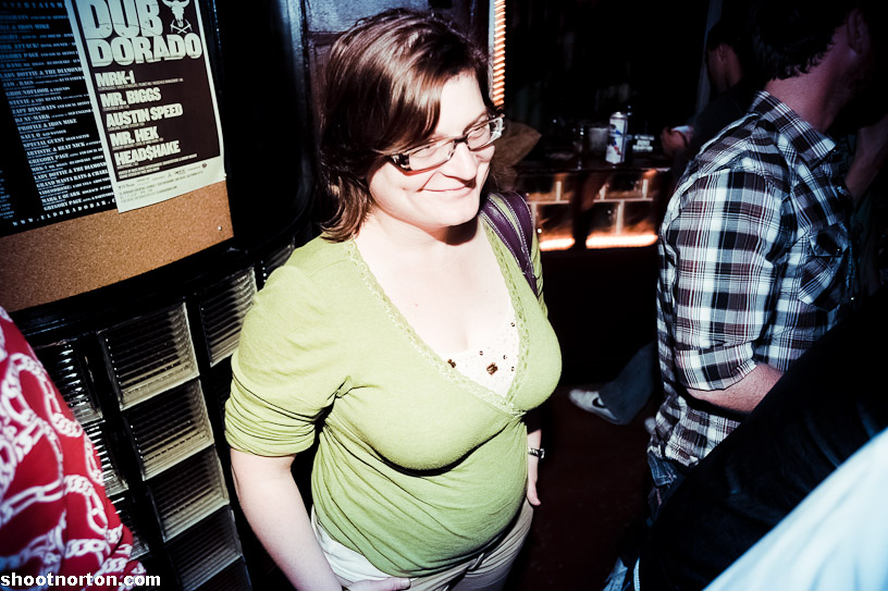 El Dorado Two Year Anniversary Party, photograph 37