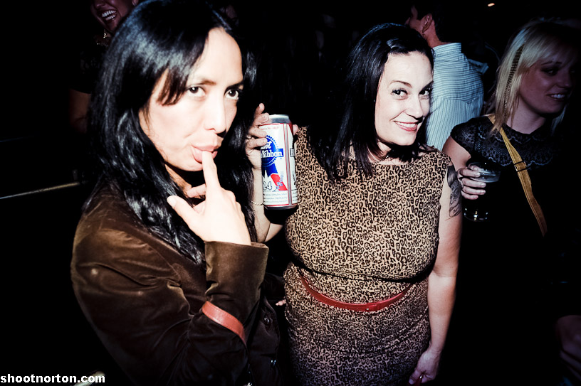 El Dorado Two Year Anniversary Party, photograph 75