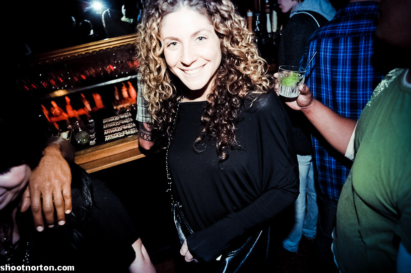 El Dorado Two Year Anniversary Party, photograph 82