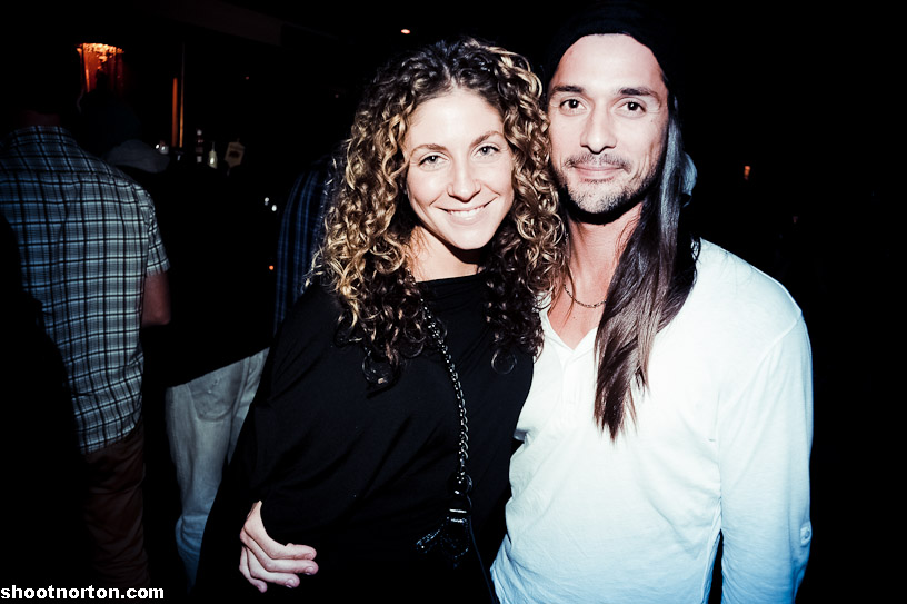El Dorado Two Year Anniversary Party, photograph 83