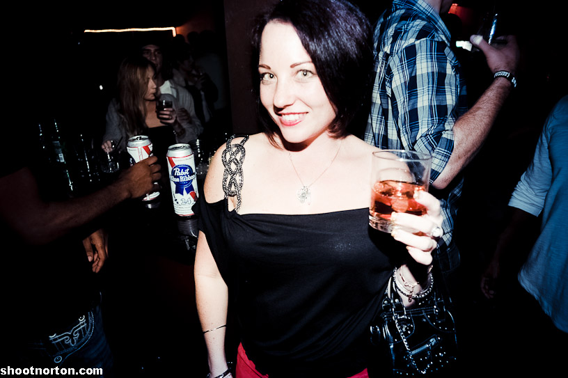 El Dorado Two Year Anniversary Party, photograph 87