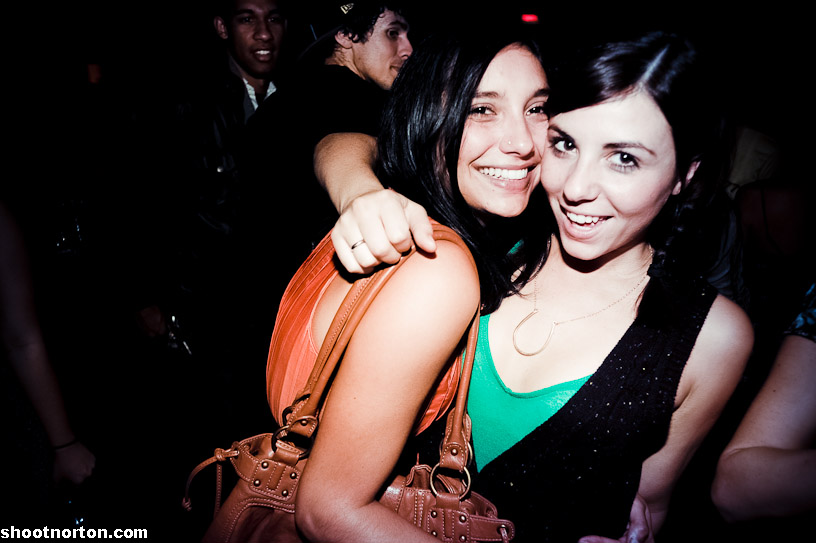 El Dorado Two Year Anniversary Party, photograph 91