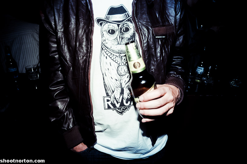 El Dorado Two Year Anniversary Party, photograph 94
