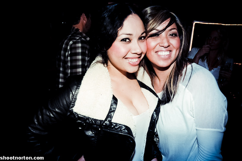 El Dorado Two Year Anniversary Party, photograph 114