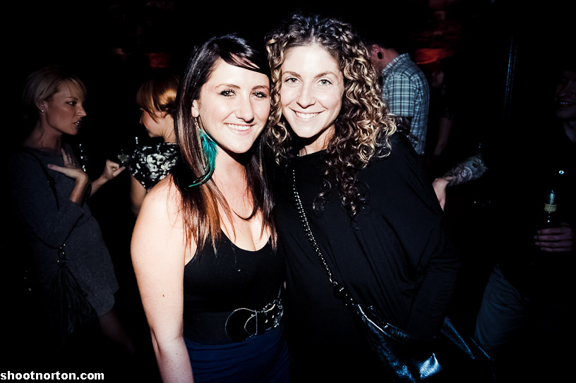 El Dorado Two Year Anniversary Party, photograph 115