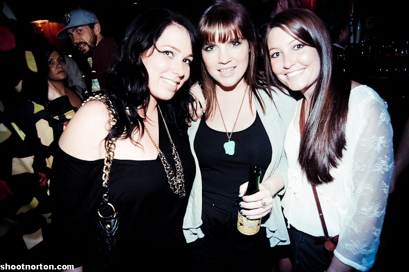 El Dorado Two Year Anniversary Party, photograph 117