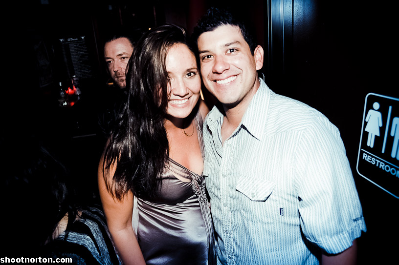 El Dorado Two Year Anniversary Party, photograph 132