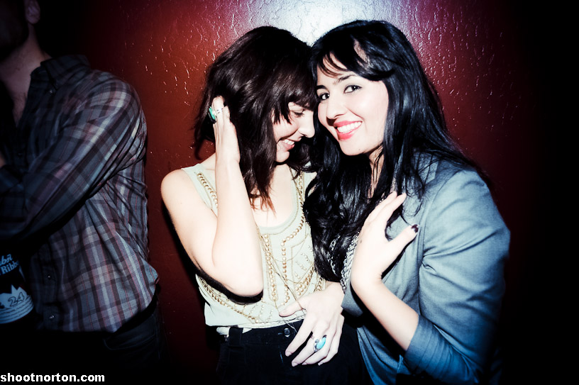 El Dorado Two Year Anniversary Party, photograph 139