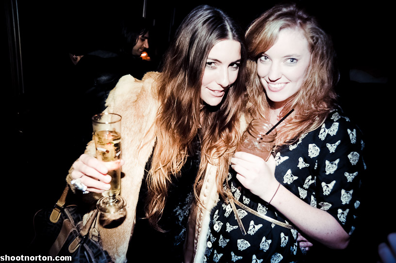 El Dorado Two Year Anniversary Party, photograph 153