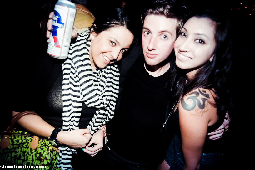 El Dorado Two Year Anniversary Party, photograph 155