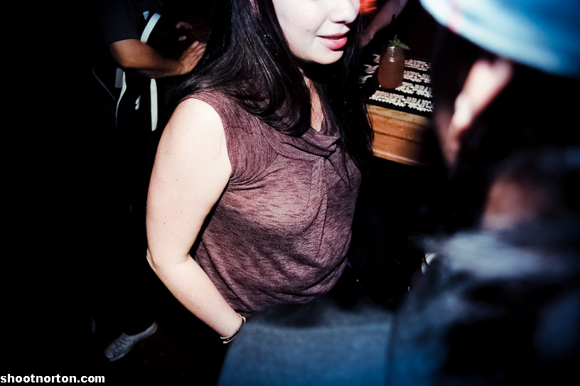 El Dorado Two Year Anniversary Party, photograph 156