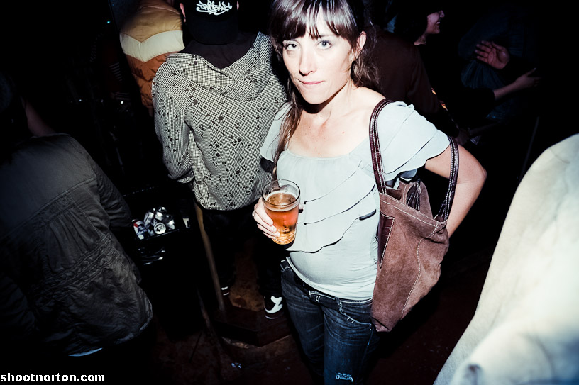 El Dorado Two Year Anniversary Party, photograph 165