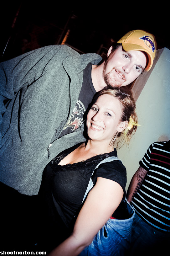 El Dorado Two Year Anniversary Party, photograph 171