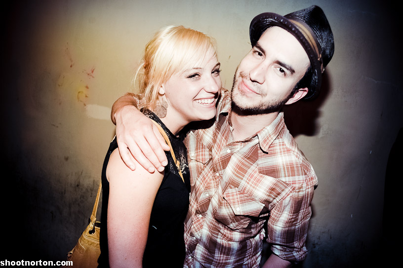 El Dorado Two Year Anniversary Party, photograph 172