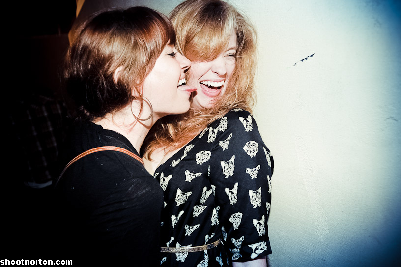 El Dorado Two Year Anniversary Party, photograph 175