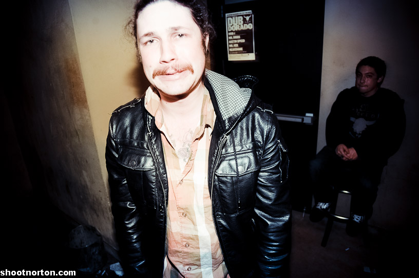 El Dorado Two Year Anniversary Party, photograph 183