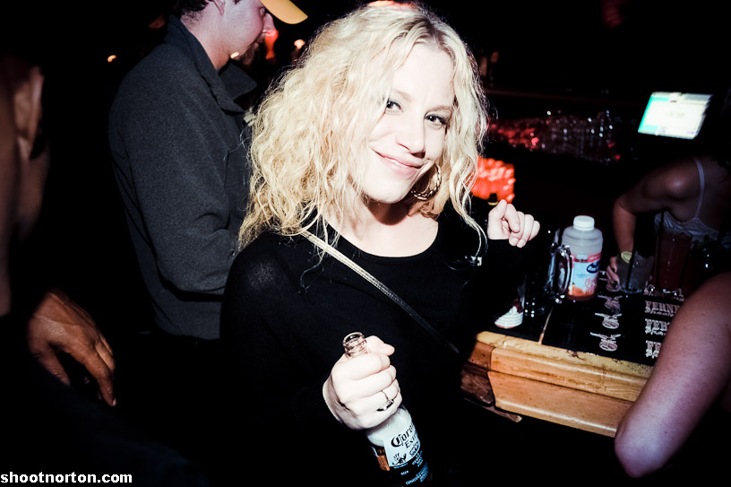 El Dorado Two Year Anniversary Party, photograph 186