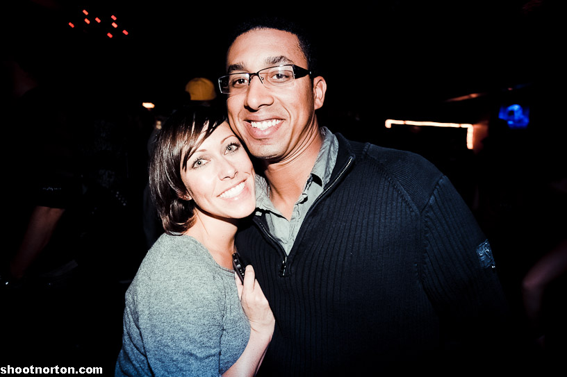 El Dorado Two Year Anniversary Party, photograph 188