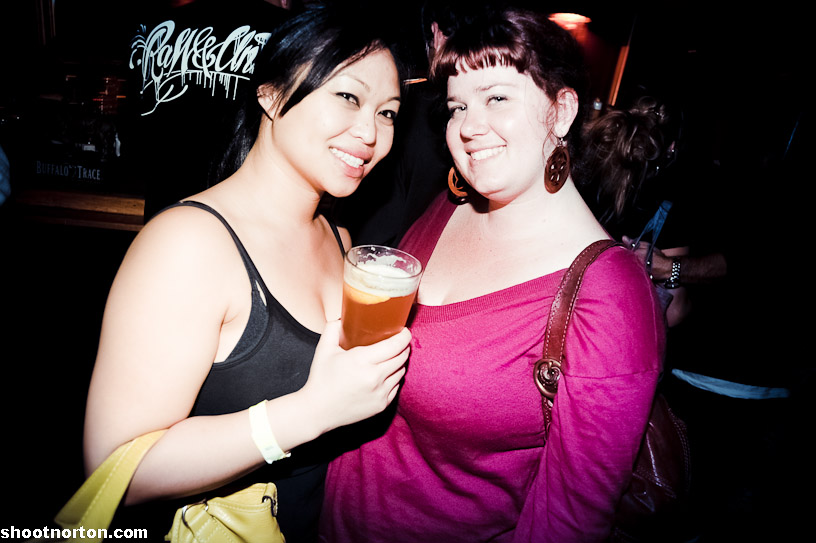 El Dorado Two Year Anniversary Party, photograph 191