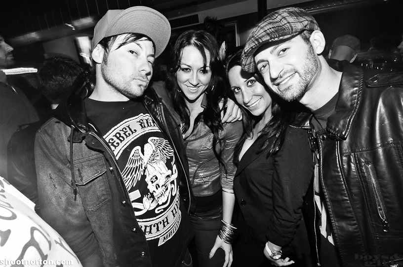 Boys & Girls @ El Dorado, photograph 10