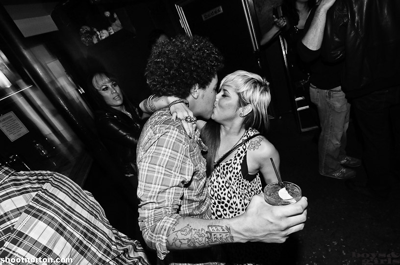 Boys & Girls @ El Dorado, photograph 17