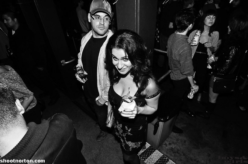 Boys & Girls @ El Dorado, photograph 38