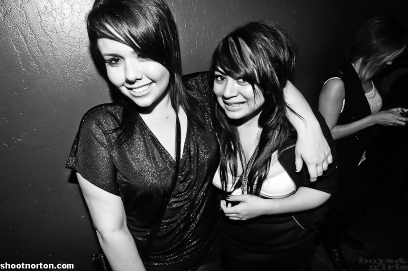 Boys & Girls @ El Dorado, photograph 39