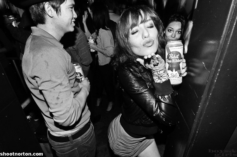 Boys & Girls @ El Dorado, photograph 42