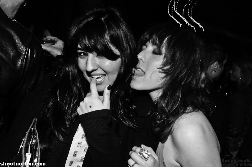 Boys & Girls @ El Dorado, photograph 46