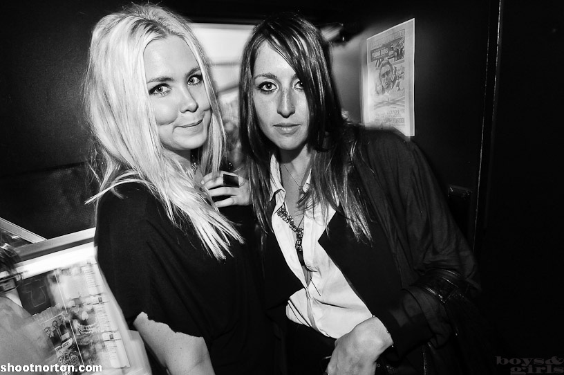 Boys & Girls @ El Dorado, photograph 49