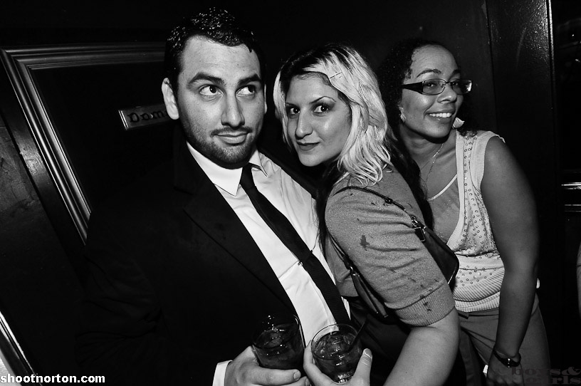 Boys & Girls @ El Dorado, photograph 51