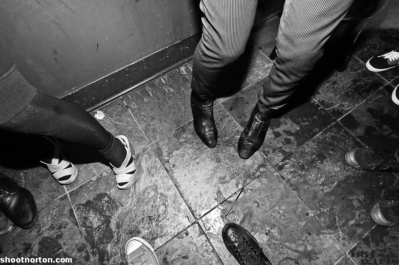 Boys & Girls @ El Dorado, photograph 52