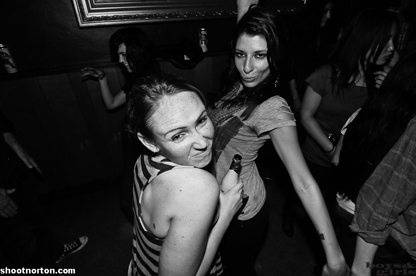 Boys & Girls @ El Dorado, photograph 58