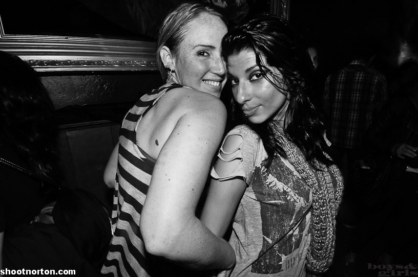 Boys & Girls @ El Dorado, photograph 60
