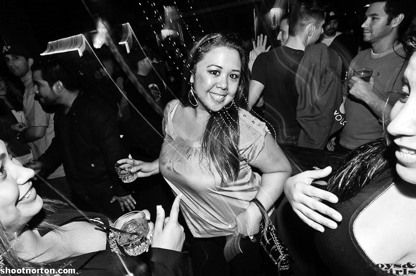 Boys & Girls @ El Dorado, photograph 64