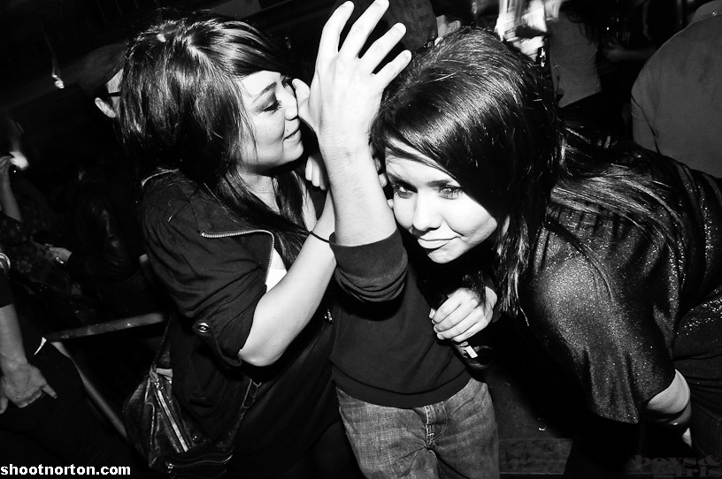 Boys & Girls @ El Dorado, photograph 68