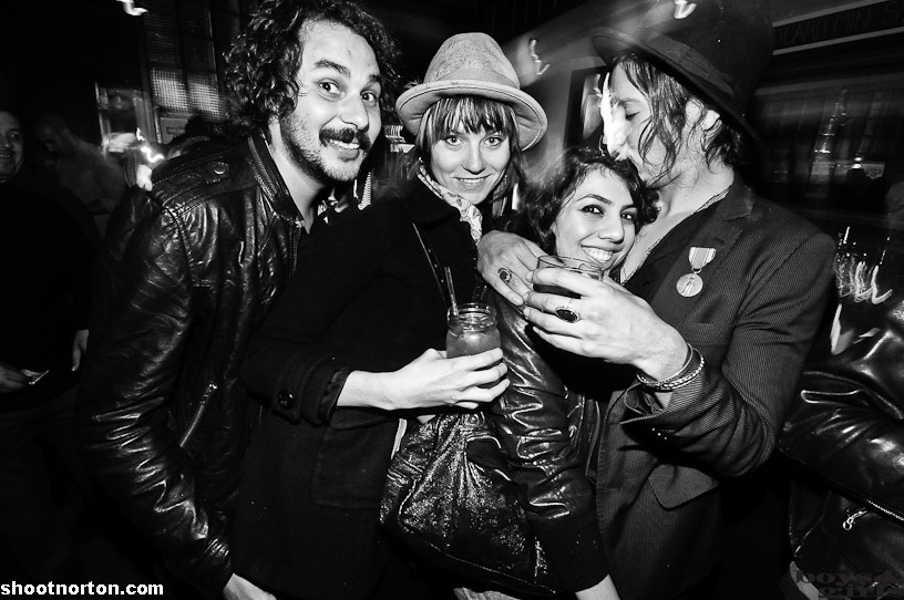 Boys & Girls @ El Dorado, photograph 72