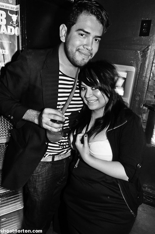 Boys & Girls @ El Dorado, photograph 73