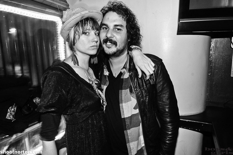 Boys & Girls @ El Dorado, photograph 74