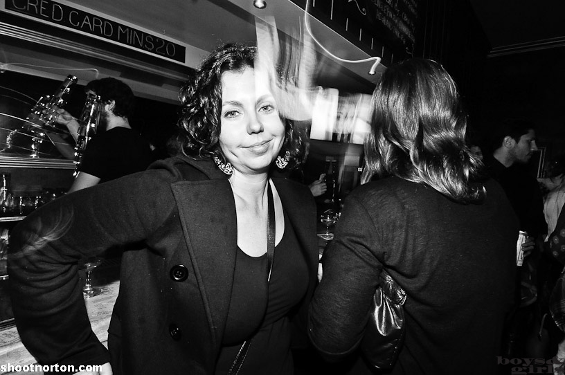 Boys & Girls @ El Dorado, photograph 82