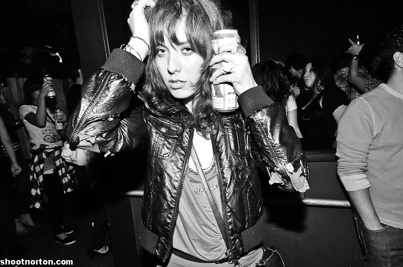 Boys & Girls @ El Dorado, photograph 84