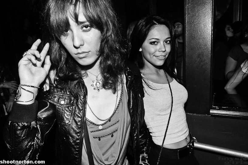 Boys & Girls @ El Dorado, photograph 86