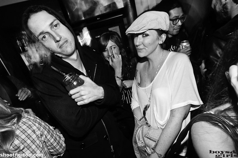 Boys & Girls @ El Dorado, photograph 88