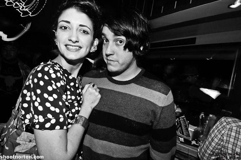 Boys & Girls @ El Dorado, photograph 89