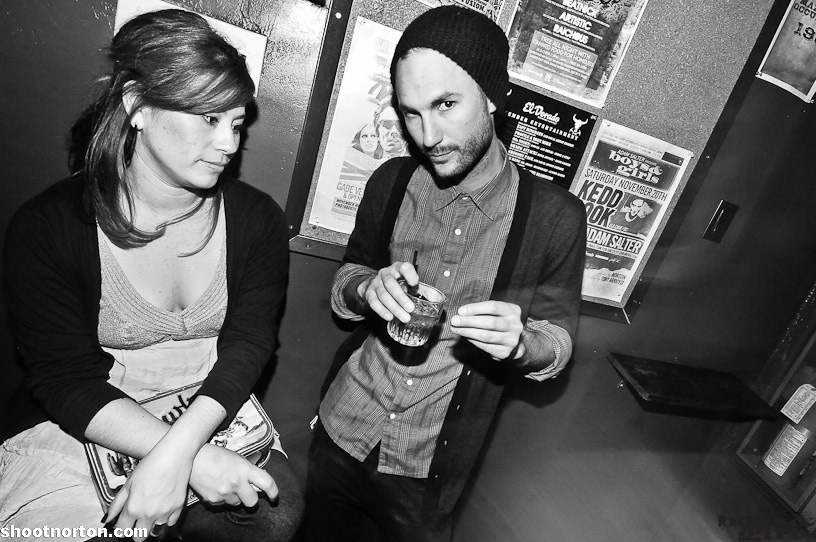 Boys & Girls @ El Dorado, photograph 92