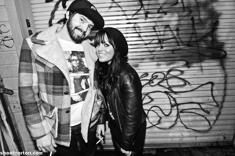 Boys & Girls @ El Dorado, photograph 93